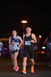 BIB: 
                            <button type="button" onclick="openModal(23666663)" class="btn btn-primary btn-sm float-right btn-popup" data-toggle="modal" data-target=".modal-high-quality">
                        <i class="fas fa-shopping-cart"></i> Add to Cart
                    </button>
                                            <button type="button" onclick="isThisMe(23666663, true)" class="btn btn-success btn-sm float-right btn-popup btn-isme hidden" data-toggle="tooltip" data-placement="bottom" title="นี่คือรูปของคุณใช่ไหม คลิกที่นี่เพื่อเอาเข้าอัลบั้ม">
                        <i class="fas fa-plus"></i> Add to album
                    </button>
                    <button type="button" onclick="isThisMe(23666663, false)" class="btn btn-warning btn-sm float-right btn-popup btn-isnotme hidden">
                        <i class="fas fa-ban"></i> Remove from album
                    </button>